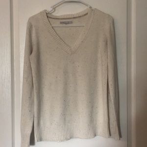 Old navy sweater